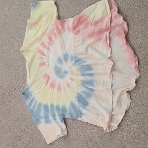 American Eagle shirt